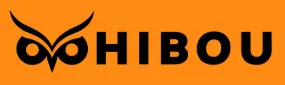 HIBOU